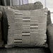 HOLBORN Sofa, Gray - Visions in Furniture (La Mirada, CA)