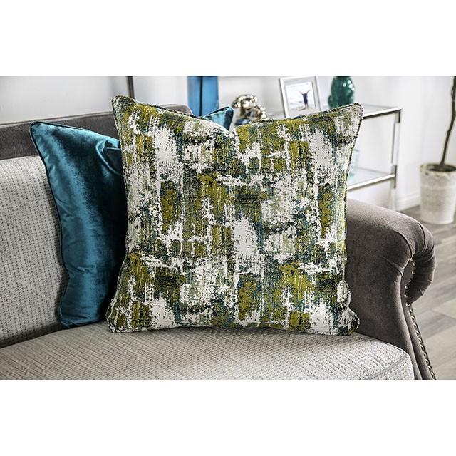 MARIELLA Sofa - Visions in Furniture (La Mirada, CA)