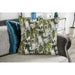 MARIELLA Sofa - Visions in Furniture (La Mirada, CA)