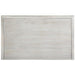 SHAWNETTE Cal.King & E.King Bed - Visions in Furniture (La Mirada, CA)