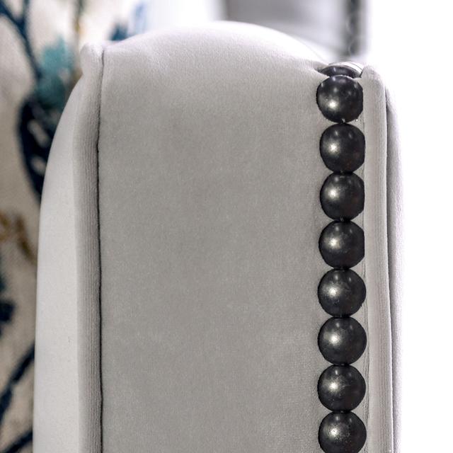 MONTECELIO Sofa - Visions in Furniture (La Mirada, CA)