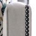 MONTECELIO Sofa - Visions in Furniture (La Mirada, CA)