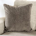 HOLBORN Sofa, Beige - Visions in Furniture (La Mirada, CA)