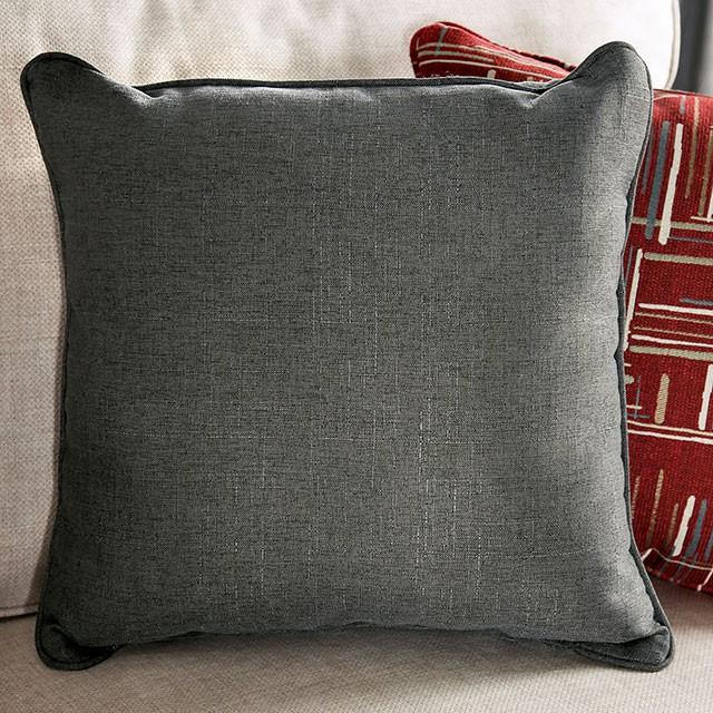 JARROW Sofa - Visions in Furniture (La Mirada, CA)
