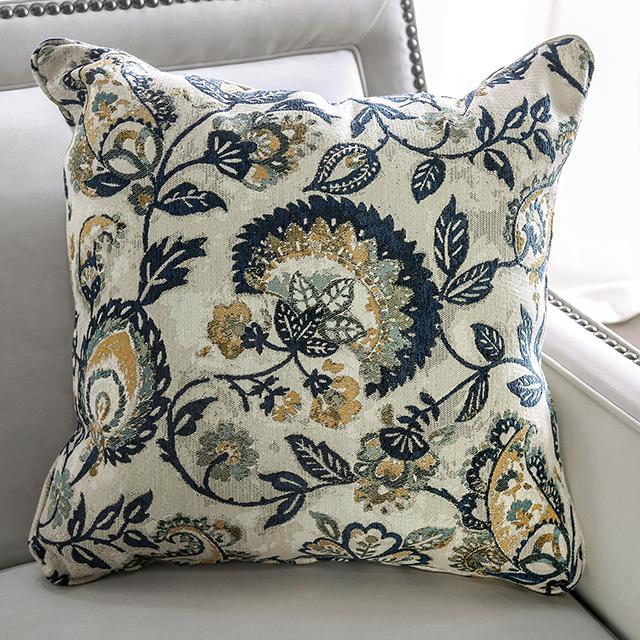 MONTECELIO Sofa - Visions in Furniture (La Mirada, CA)