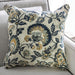 MONTECELIO Sofa - Visions in Furniture (La Mirada, CA)