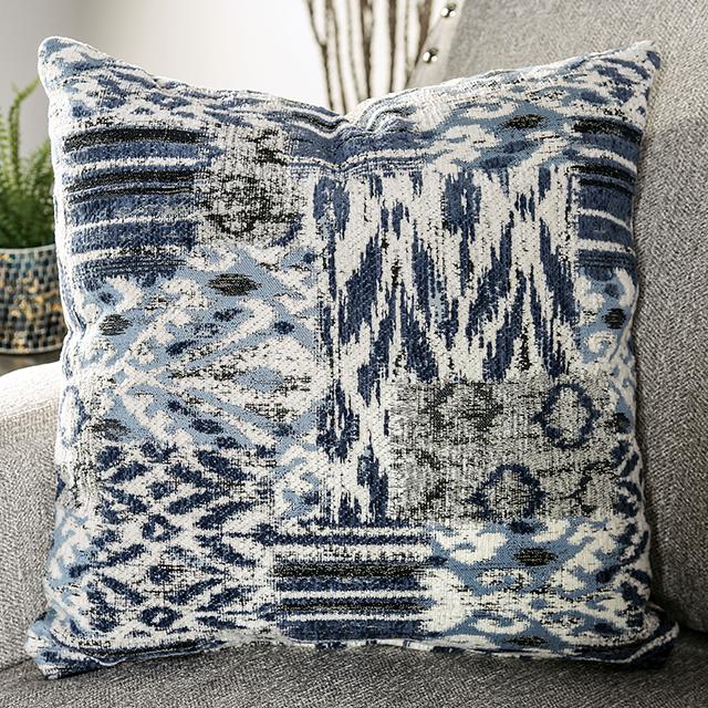 STICKNEY Sofa - Visions in Furniture (La Mirada, CA)
