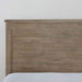 VEVEY Full & Twin Bed - Visions in Furniture (La Mirada, CA)