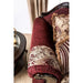 MATTEO Sofa - Visions in Furniture (La Mirada, CA)