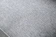 SKYLINE Sofa, Light Gray/Brown - Visions in Furniture (La Mirada, CA)
