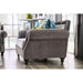 MARIELLA Sofa - Visions in Furniture (La Mirada, CA)