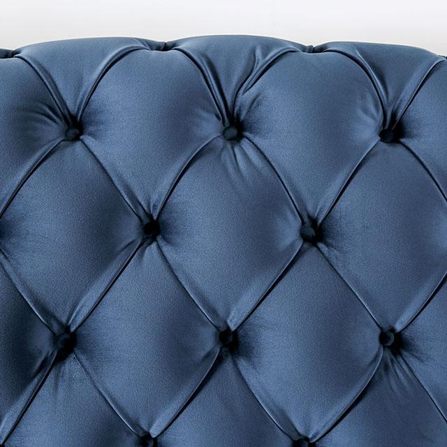 MARTINIQUE Sofa - Visions in Furniture (La Mirada, CA)