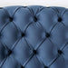 MARTINIQUE Sofa - Visions in Furniture (La Mirada, CA)