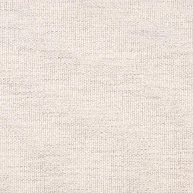 Hepburne 4 & 5 Piece Queen Bedroom Set - Visions in Furniture (La Mirada, CA)