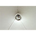 Velen Black Cal.King, E.King, Full, & Twin Bed Black & White - Visions in Furniture (La Mirada, CA)