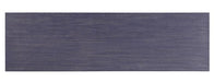 CAERLEON 4 Pc. Counter Ht. Table Set, Blue - Visions in Furniture (La Mirada, CA)