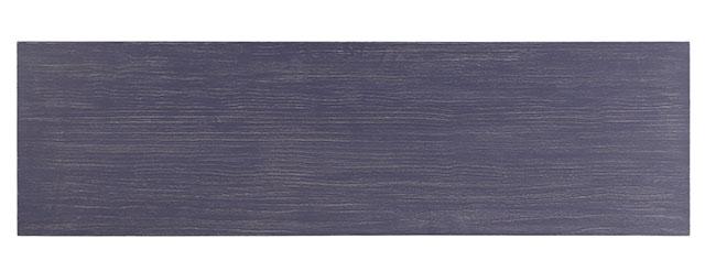 Caerleon 3 & 4 Piece Counter Ht. Set Gray & Blue