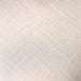 SANIA Counter Ht. Wingback Chair (2/CTN) - Visions in Furniture (La Mirada, CA)