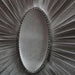 Aalok Bed - Visions in Furniture (La Mirada, CA)