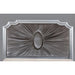 Aalok Queen Bedroom Set - Visions in Furniture (La Mirada, CA)