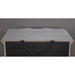 Aalok Queen Bedroom Set - Visions in Furniture (La Mirada, CA)