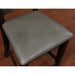 Bridgeville Counter Height Chair - Visions in Furniture (La Mirada, CA)