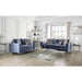JODIE Sofa - Visions in Furniture (La Mirada, CA)