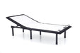 SOMNERSIDE I Adjustable Bed Frame Base - Full, TwinXL, Full, & Queen - Visions in Furniture (La Mirada, CA)