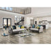 MARIELLA Sofa - Visions in Furniture (La Mirada, CA)