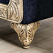 MARINELLA Sofa - Visions in Furniture (La Mirada, CA)