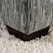 SALISBURY Loveseat - Visions in Furniture (La Mirada, CA)