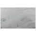KIAN Dining Table - Visions in Furniture (La Mirada, CA)