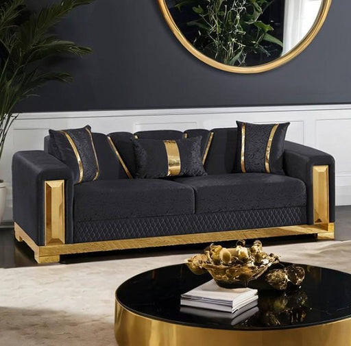 Valdosta Sofa image