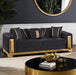 Valdosta Sofa image
