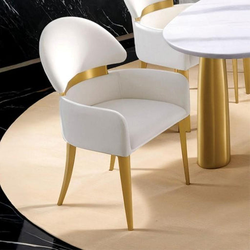 Northam Arm Chair image