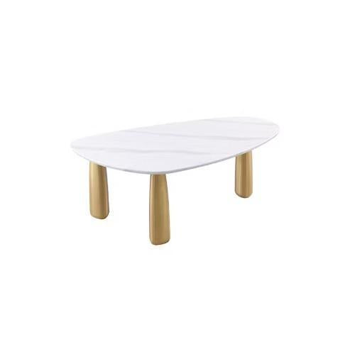 Northam Dining Table image