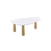Northam Dining Table image