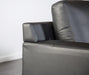 Stordal Sectional, Right Chaise - Visions in Furniture (La Mirada, CA)
