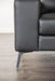 Stordal Sectional, Right Chaise - Visions in Furniture (La Mirada, CA)