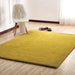 Caparica Area Rug - Visions in Furniture (La Mirada, CA)