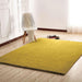 Caparica Area Rug - Visions in Furniture (La Mirada, CA)