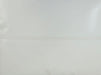 ALTHEA Sectional, White - Visions in Furniture (La Mirada, CA)
