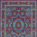 Crumlin Area Rug - Visions in Furniture (La Mirada, CA)