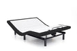 SOMNERSIDE II Adjustable Bed Frame Base - Full, King, Queen & TwinXL - Visions in Furniture (La Mirada, CA)