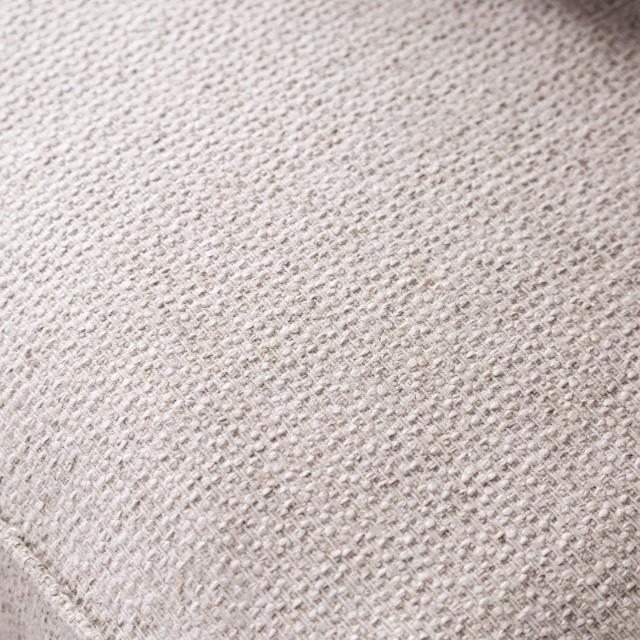 MOSSLEY Sofa - Visions in Furniture (La Mirada, CA)