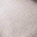 MOSSLEY Sofa - Visions in Furniture (La Mirada, CA)
