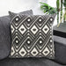 Kaylee Gray U-Shaped Sectional - Visions in Furniture (La Mirada, CA)