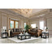 TILDE Sofa - Visions in Furniture (La Mirada, CA)