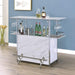 RIANNA Bar Table - Visions in Furniture (La Mirada, CA)