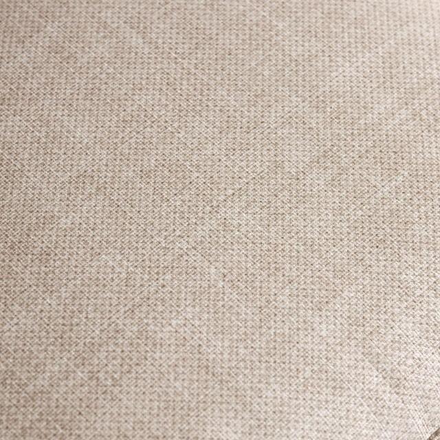 JARROW Sofa - Visions in Furniture (La Mirada, CA)